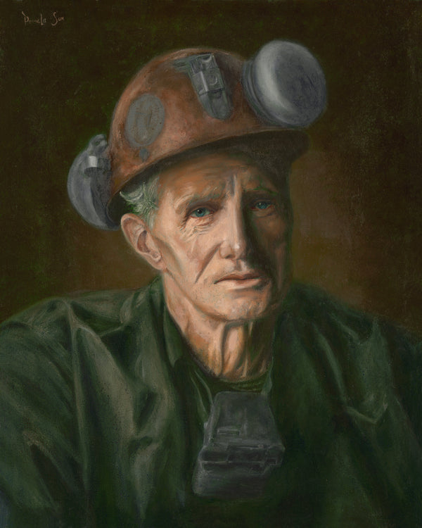 Soul Eclipsed by Mortality