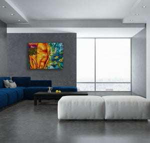 Surpass Your Own Lonely