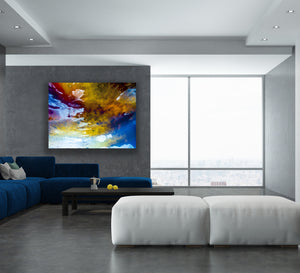 What iŻ ReÅlity?