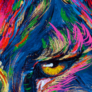 Birth of Our Freedom