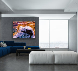 Wild Hearts Can't Be Broken